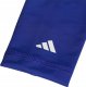 Adidas Nagolenniki TIRO SG LGE IW3789 4