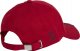 Adidas Czapka FC Bayern BB Cap IX5692 1