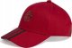 Adidas Czapka FC Bayern BB Cap IX5692 4
