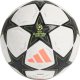 Adidas Piłka adidas UCL PRO IS7438 1