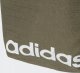 Adidas Torba saszetka Linear IK2874 2