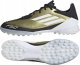 Adidas Buty adidas F50 League Messi TF IG9282 1