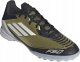 Adidas Buty adidas F50 League Messi TF IG9282 4