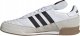 Adidas Buty adidas Mundial Goal IN ID4047 2