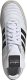 Adidas Buty adidas Mundial Goal IN ID4047 2