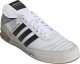 Adidas Buty adidas Mundial Goal IN ID4047 3