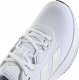 Adidas Buty adidas Galaxy 7 W IH3662 8