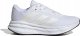 Adidas Buty adidas Galaxy 7 W IH3662 1