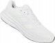 Adidas Buty adidas Galaxy 7 W IH3662 13