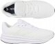 Adidas Buty adidas Galaxy 7 W IH3662 14