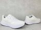 Adidas Buty adidas Galaxy 7 W IH3662 15