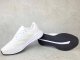 Adidas Buty adidas Galaxy 7 W IH3662 16