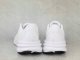 Adidas Buty adidas Galaxy 7 W IH3662 17