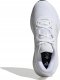 Adidas Buty adidas Galaxy 7 W IH3662 1