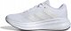 Adidas Buty adidas Galaxy 7 W IH3662 3