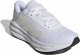 Adidas Buty adidas Galaxy 7 W IH3662 4