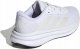 Adidas Buty adidas Galaxy 7 W IH3662 5