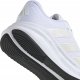 Adidas Buty adidas Galaxy 7 W IH3662 6
