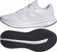 Adidas Buty adidas Galaxy 7 W IH3662 8