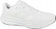 Adidas Buty adidas Galaxy 7 W IH3662 9