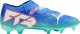 Puma Buty Puma Future 7 Pro+ FG/AG 108087-01 4