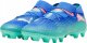 Puma Buty Puma Future 7 Pro+ FG/AG 108087-01 5