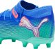 Puma Buty Puma Future 7 Pro+ FG/AG 108087-01 6