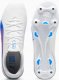 Puma Buty Puma KING Match MxSG 107875-02 2