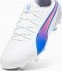 Puma Buty Puma KING Match MxSG 107875-02 3