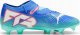 Puma Buty Puma Future 7 Pro+ FG/AG 108087-01 2