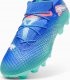 Puma Buty Puma Future 7 Pro+ FG/AG 108087-01 4