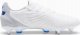 Puma Buty Puma KING Match MxSG 107875-02 2