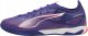 Puma Buty Puma Ultra 5 Match IT 107895-01 4