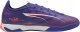 Puma Buty Puma Ultra 5 Match IT 107895-01 6