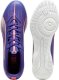 Puma Buty Puma Ultra 5 Play IT 107907-01 4
