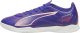 Puma Buty Puma Ultra 5 Play IT 107907-01 5
