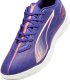Puma Buty Puma Ultra 5 Play IT 107907-01 6