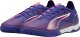 Puma Buty Puma Ultra 5 Match IT 107895-01 2