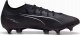 Puma Buty Puma ULTRA 5 Match MxSG 107893-02 2