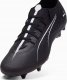 Puma Buty Puma ULTRA 5 Match MxSG 107893-02 4