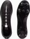 Puma Buty Puma ULTRA 5 Match MxSG 107893-02 2
