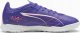 Puma Buty Puma ULTRA 5 Play TT 107905-01 2