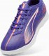 Puma Buty Puma ULTRA 5 Play TT 107905-01 4