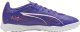 Puma Buty ULTRA 5 Play TT 107905-01 1