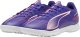 Puma Buty ULTRA 5 Play TT 107905-01 1