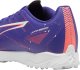 Puma Buty ULTRA 5 Play TT 107905-01 2