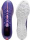 Puma Buty ULTRA 5 Play TT 107905-01 3