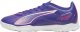 Puma Buty ULTRA 5 Play TT 107905-01 4