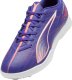 Puma Buty ULTRA 5 Play TT 107905-01 5