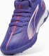 Puma Buty Puma Ultra 5 Match TT+ Mid Jr 108097-01 3